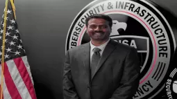 US Government Files Uploaded To ChatGPT: Indian-Origin Official Under Scrutiny