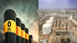 US License For Venezuelan Oil