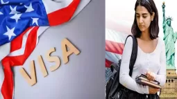 US Plans Major Relief For Foreign Students With F-1 Visa Changes