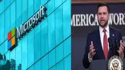 US Suspends Microsoft From Green Card Sponsorship Programme; Company Responds On H-1B Visa Filings