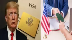 US Visa Appointments Halted Worldwide: Trump Administration Tightens Immigration Screening