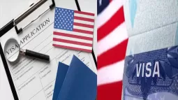 US Visa Rules Tightened For Applicants With Chronic Health Conditions