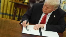 USA Education: Student Data Required Under New Trump Administration Order