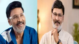 Veteran Tamil Cinema Legend K. Bhagyaraj Passes Away At 73, Film Industry Mourns The Loss Of The 'Screenplay King'