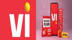 Vi Recharge Plan Price Hike 2026: 84-Day Prepaid Plan Gets Costlier, Check New Benefits