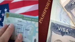 Visa Suspension For 75 Countries May Increase Green Card Availability
