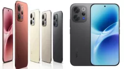 Vivo Smartphone Prices Increased In India: Affected Models And New Rates