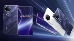 Vivo T4R 5G: Specifications, Variants, And Price Details