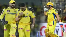 We Should Have Scored A Few More Runs: Dhoni