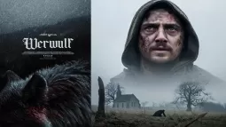 'Werwulf' Movie Star Cast, Crew And Release Date