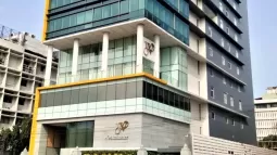 Westminster Healthcare Private Limited, Thousand Lights, Chennai
