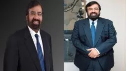 What If America Bans Instagram, Google, And X In India? Harsh Goenka Raises A Question