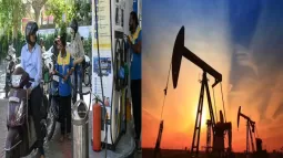 What The US Waiver On Russian Oil Means For India And Fuel Prices