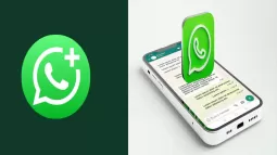 WhatsApp Business Messages To Become Paid In India From October 1: Check New Charges