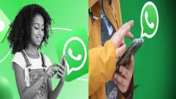 WhatsApp Introduces New Parental Controls For Teen Accounts: What Parents Need To Know