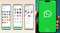 WhatsApp Plus Subscription: Features, Pricing, And Availability