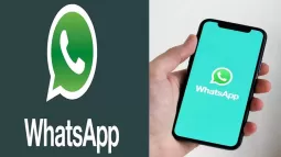 WhatsApp Tests Monthly Limit To Reduce Spam Messages