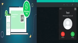 WhatsApp Web To Support Direct Voice And Video Calls Without App Integration