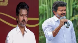 Which Constituency Will Vijay Choose? Analysis Of ‘V’ Seats For Assembly Elections