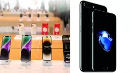 Why Do People Prefer IPhones? 7 Key Reasons Behind Apple’s Growing Popularity In India