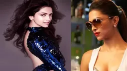 Why Is Deepika’s Race 2 Controversy Trending Again Amid Ranveer Singh’s Don 3 Issue?