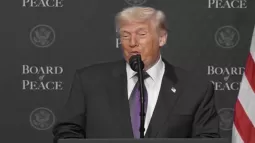 Why Many Indian-Americans Are Considering Leaving The United States