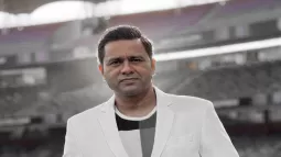 Why The Third Batting Position In Team India Remains Uncertain