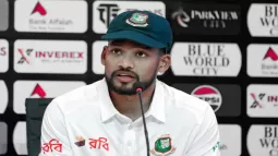Will Captain's Rest Help Bangladesh? Who Is India's Final Opponent?