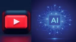 YouTube Introduces AI Feature For Smart Search Responses