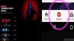 YouTube Removes ‘Trending’ Tab: What You Need To Know