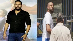Yuvraj Singh Appears Before ED Inquiry In Online Betting App Case