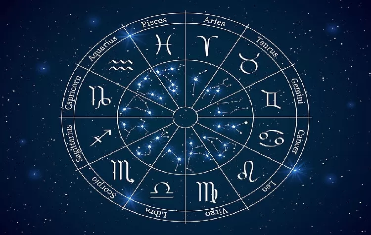 Horoscope For Today, Thursday, December 14, 2023