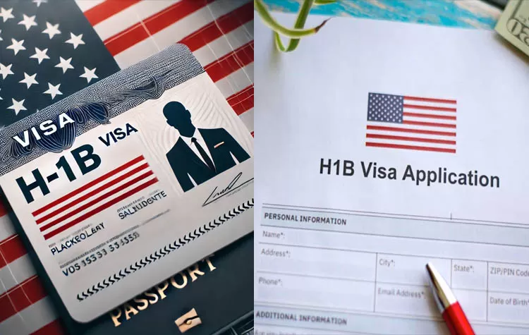 Tougher Conditions For H-1B Applicants: Visa Delays May Extend Until October