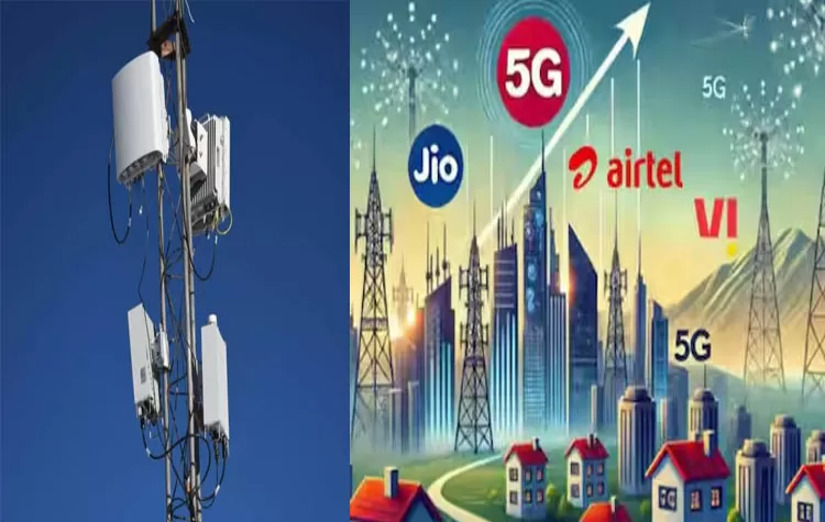 TRAI Proposes Data-Free Recharge Plans To Reduce Costs