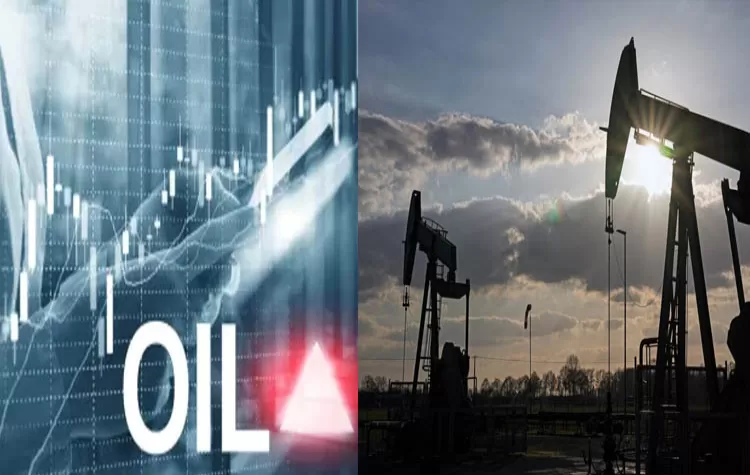 Trump Ceasefire Announcement And Its Impact On Oil Prices