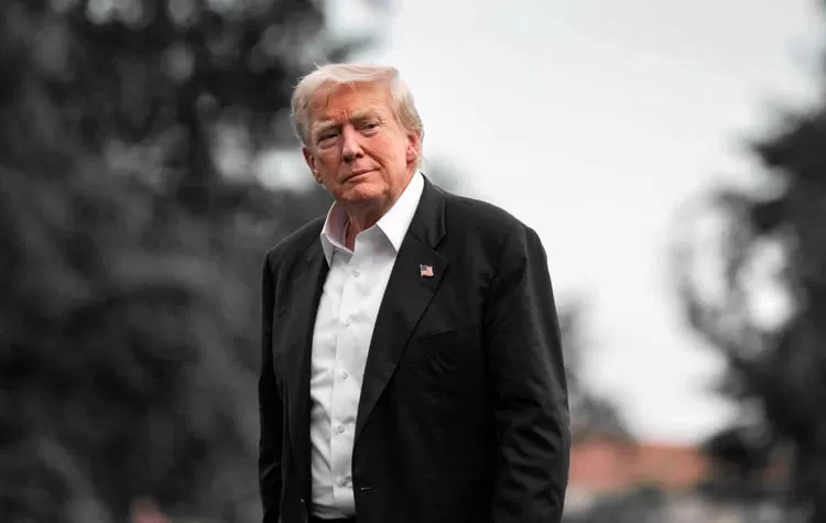 Trump Supports Hiring Skilled Foreign Workers For Key US Roles