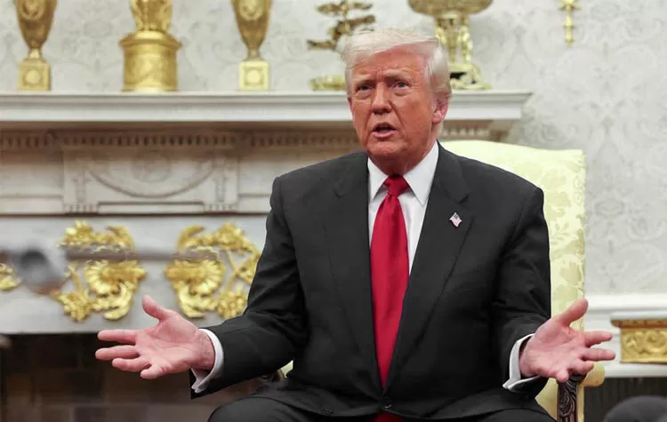 Trump Suspends Tariffs: Global Stock Markets Bounce Back