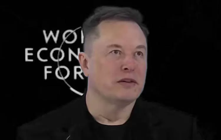 Trump’s Gaza Peace Council And Elon Musk’s Remarks