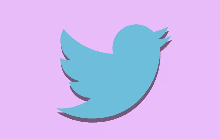 Twitter's Bluebird Logo Sold At Auction For $35,000