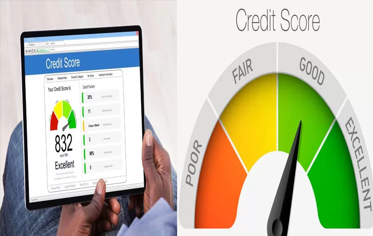Understanding CIBIL Scores: Why An 800+ Score Is Rare And How To Achieve It