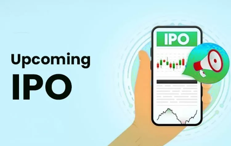 Upcoming IPOs: 11 Listings, Only One New Subscription