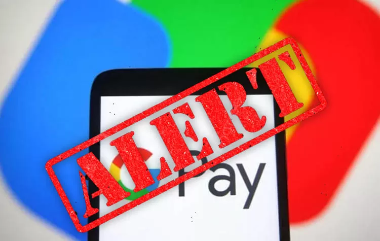 UPI Services To Be Suspended For Dormant Numbers From April 1 - What Users Have To Do