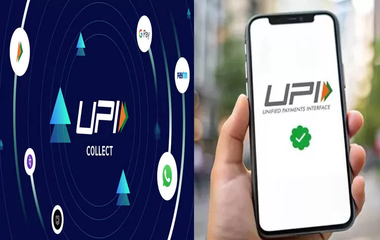 UPI To Enable IoT Devices: Smart Gadgets To Make Automatic Payments Soon