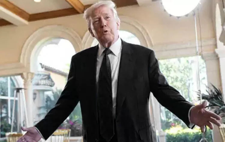 US Advises Citizens To Leave Iran Amid Rising Tensions