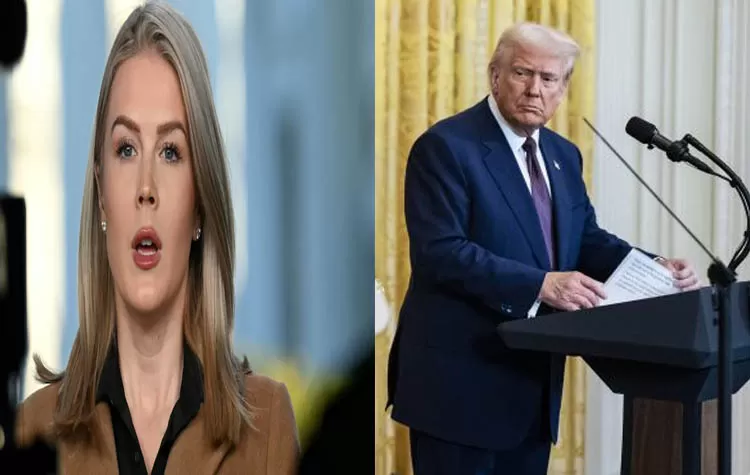 US Allows India To Purchase Russian Oil: White House Statement