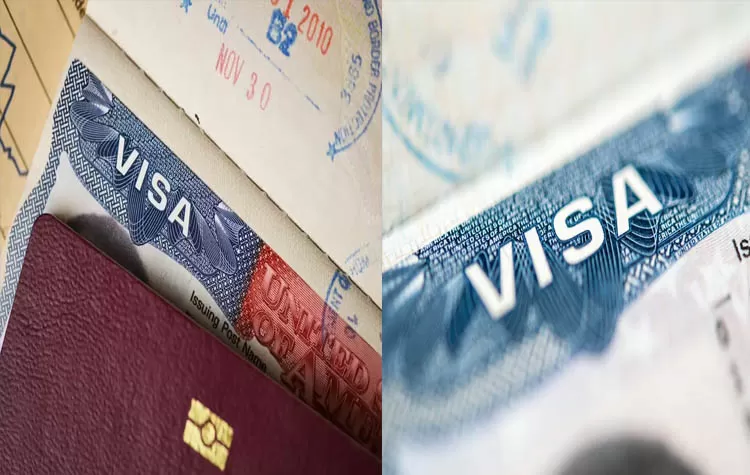 US Expands Social Media Vetting For More Visa Categories