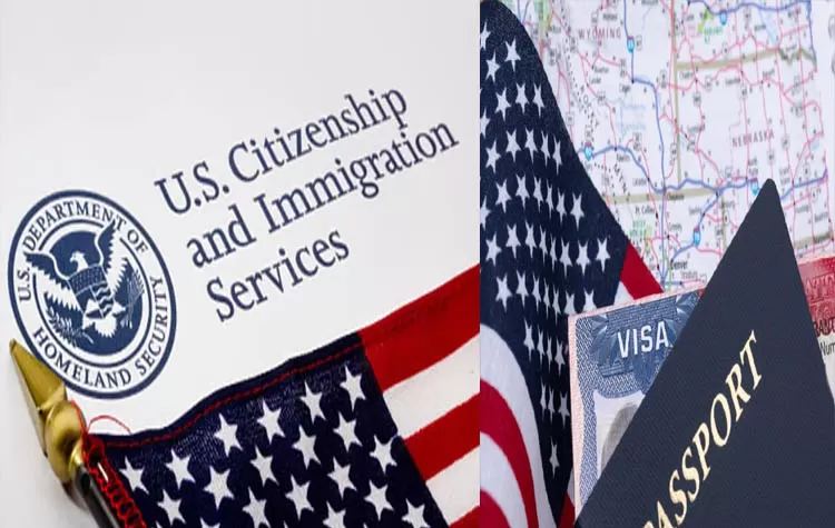 US Expands Visa Restrictions To Additional Countries