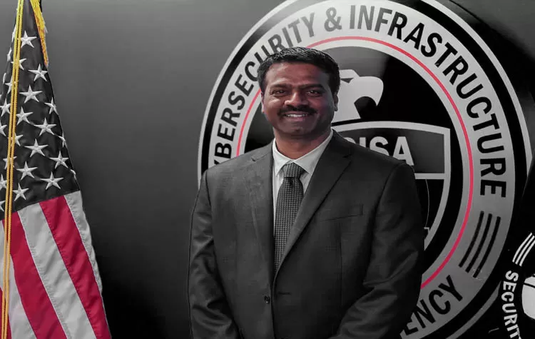 US Government Files Uploaded To ChatGPT: Indian-Origin Official Under Scrutiny