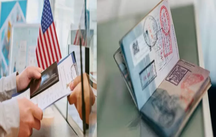 US Raises Premium Processing Fees For Visa Applications