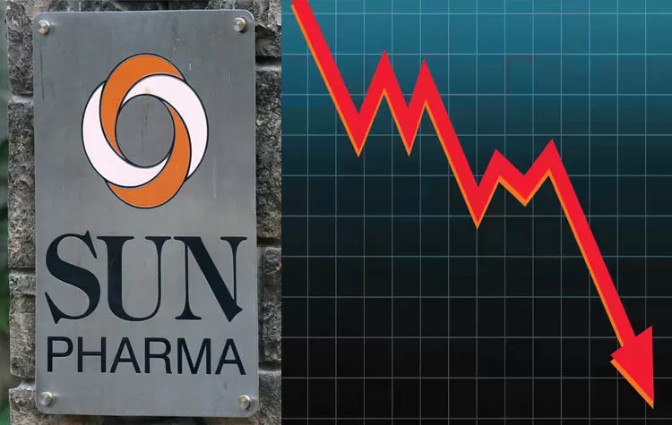 US Tariffs On Branded Drugs: Limited Impact On Indian Pharma, Sun Pharma Faces Revenue Risk